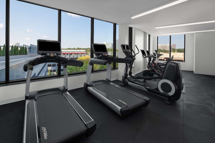 Health and Fitness 38 of 41