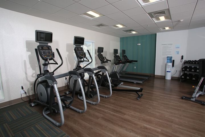 Health and Fitness 50 of 51