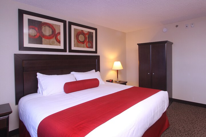 Room 19 of 34