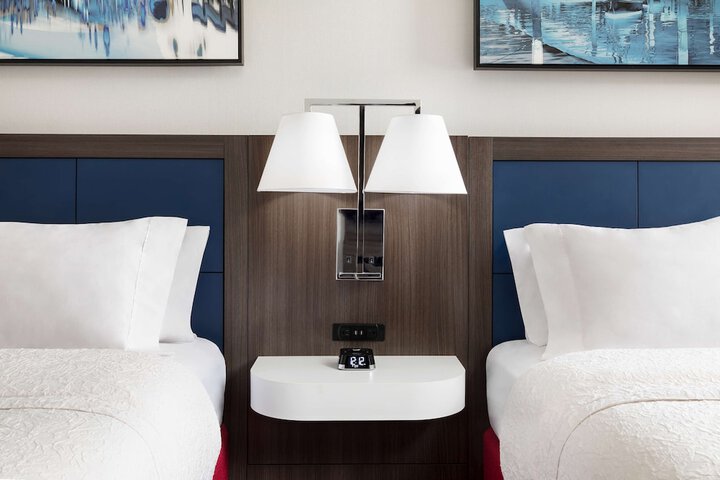 Room 26 of 41