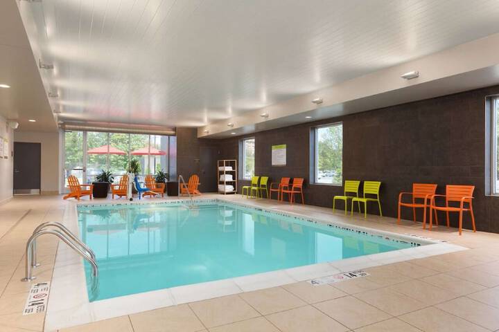 Pool 7 of 59