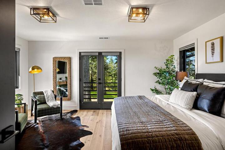 Escape to Wine Country Luxurious Getaway Awaits