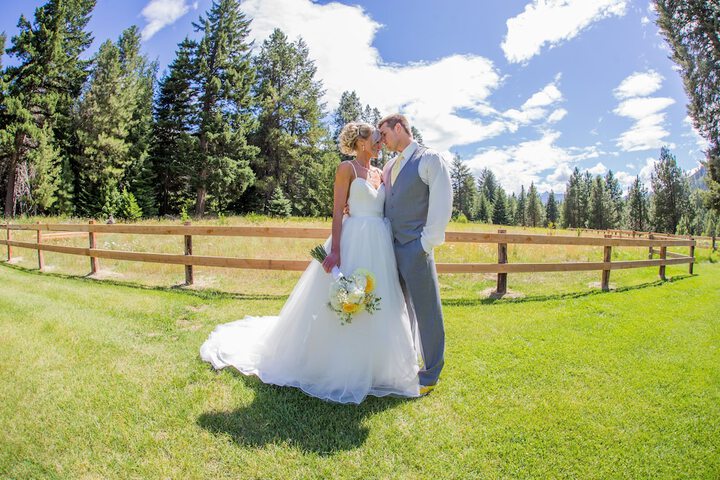 Wedding/Banquet 59 of 72