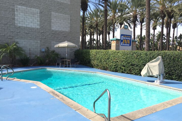 Pool 9 of 131