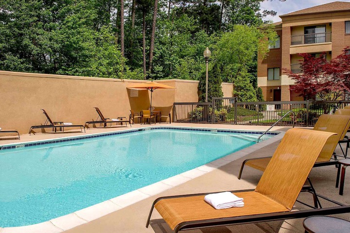 Pool 2 of 23