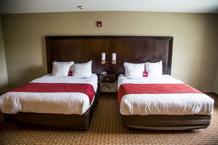 Room 45 of 69