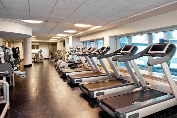 Health and Fitness 91 of 103
