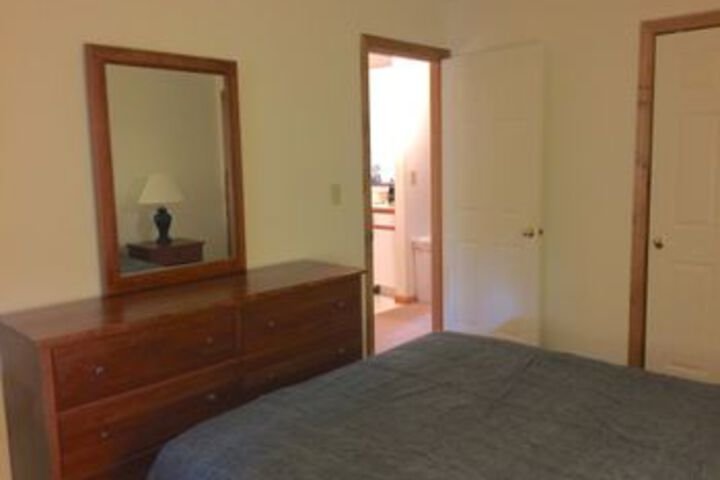 BRETTON WOODS CONDOS BY BRETTON WOODS VA