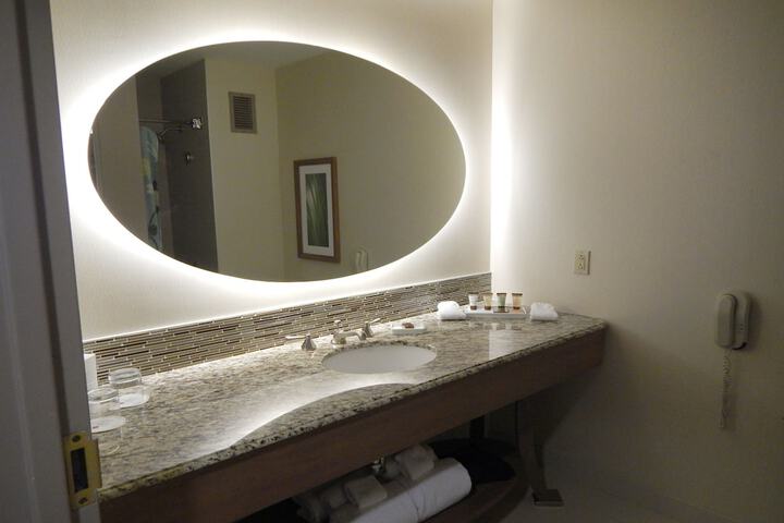 Room 25 of 88