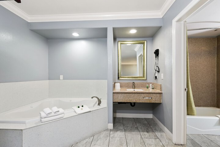3rd Avenue Inn