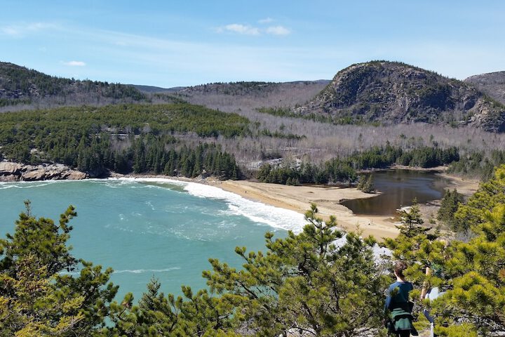 Beach 53 of 60