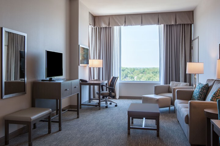 Room 34 of 55