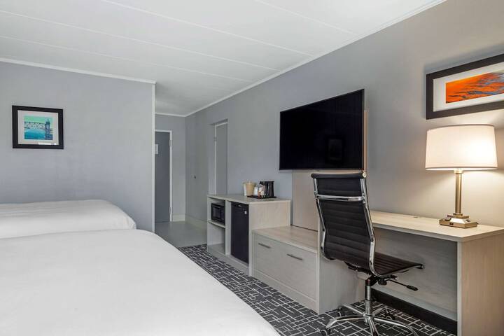 Room 37 of 58