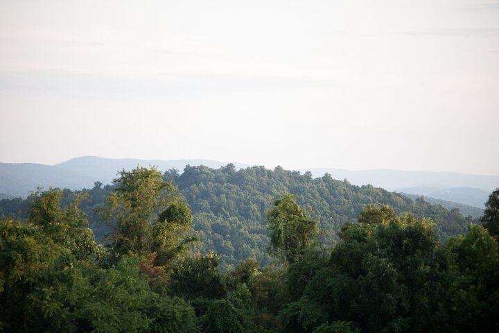 Hotel View 54 of 60