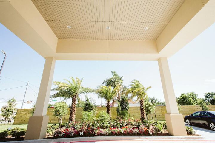 Hotel 4 of 46