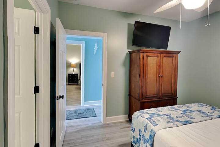 Room 20 of 28