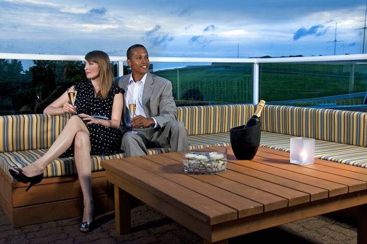 Terrace/Patio 65 of 69