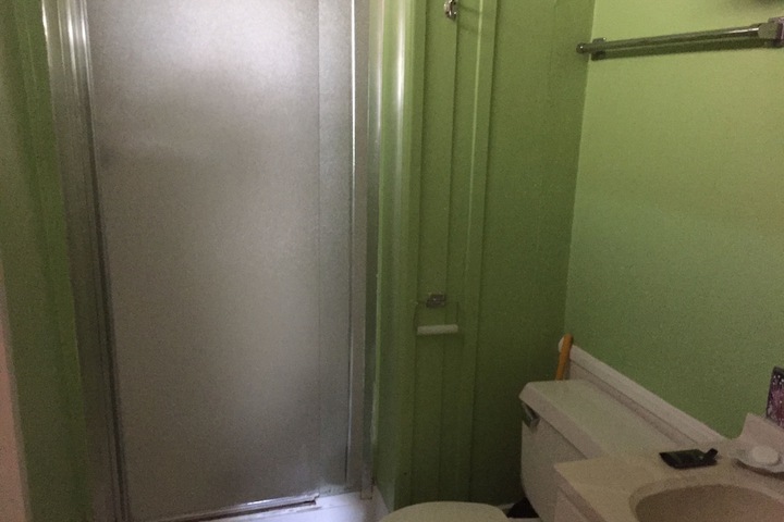Room 126 of 162