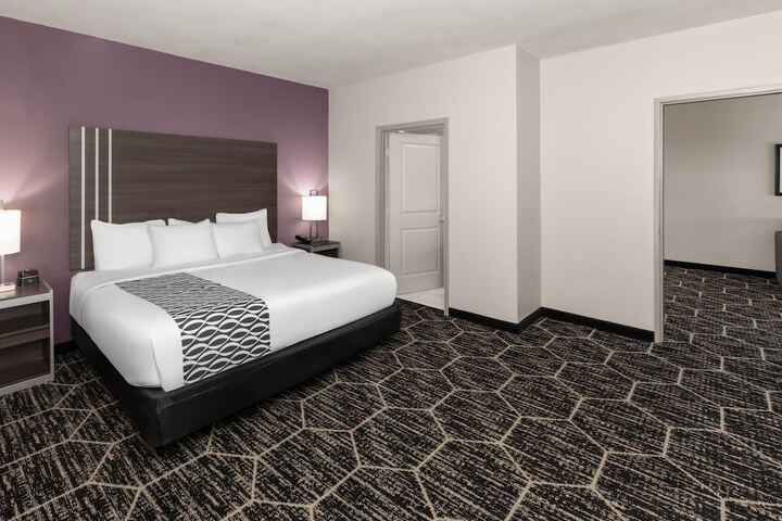 La Quinta Inn & Suites by Wyndham Boutte