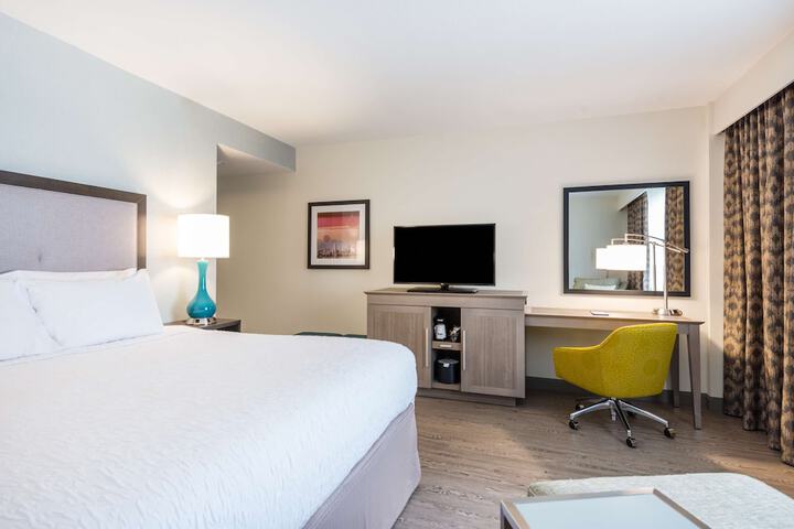 Room 21 of 45