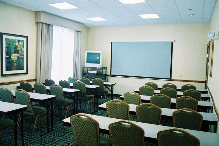Meeting 14 of 20