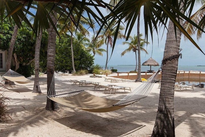 Kona Kai Resort and Gallery - Adults Only