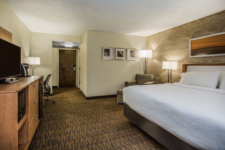 Room 42 of 55