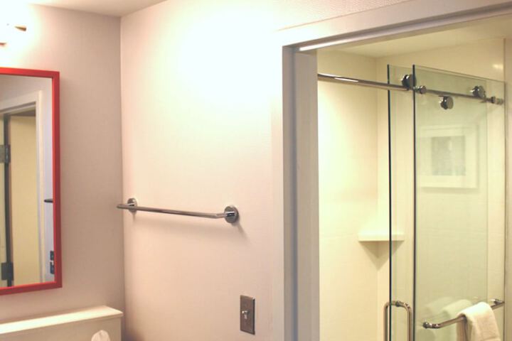 Hampton Inn by Hilton Forsyth