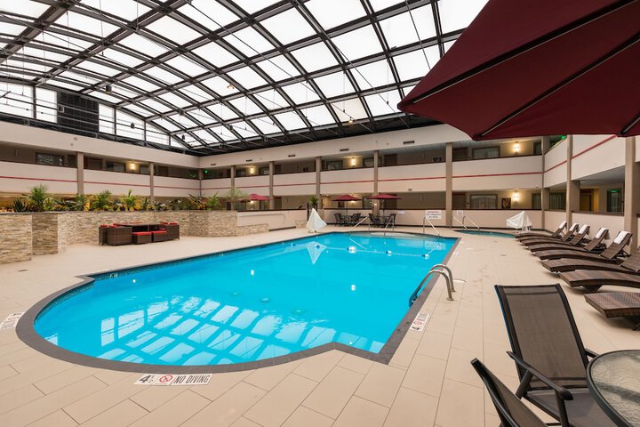 Pool 7 of 72