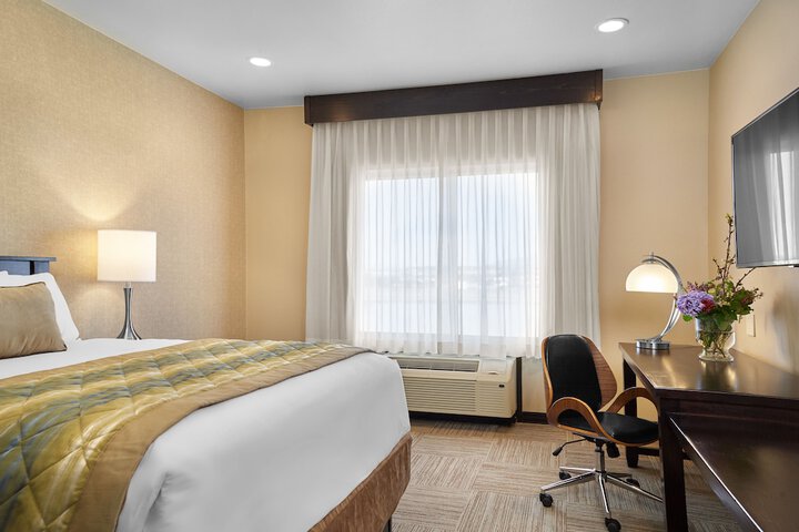 Room 19 of 59