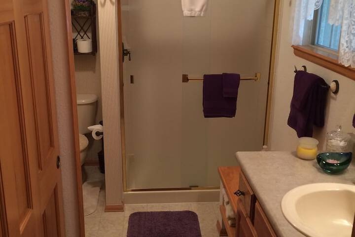 Room 13 of 29