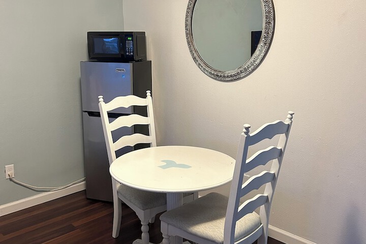 Room 14 of 31