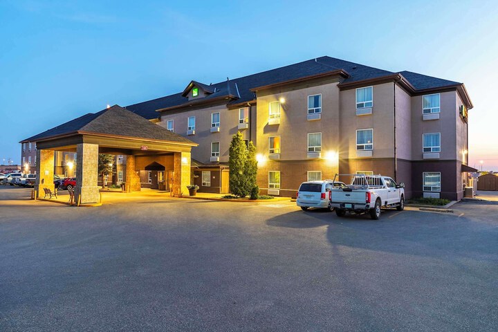Hotel 5 of 47