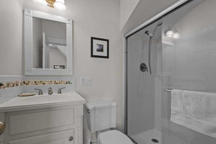 Oceans Edge by Topsail Realty