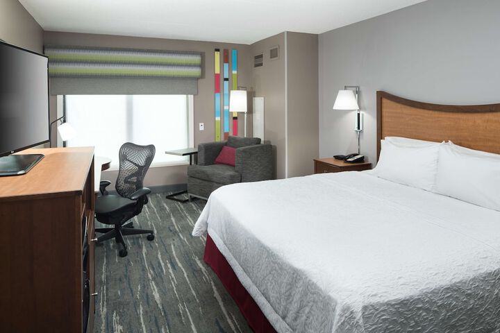 Room 25 of 62