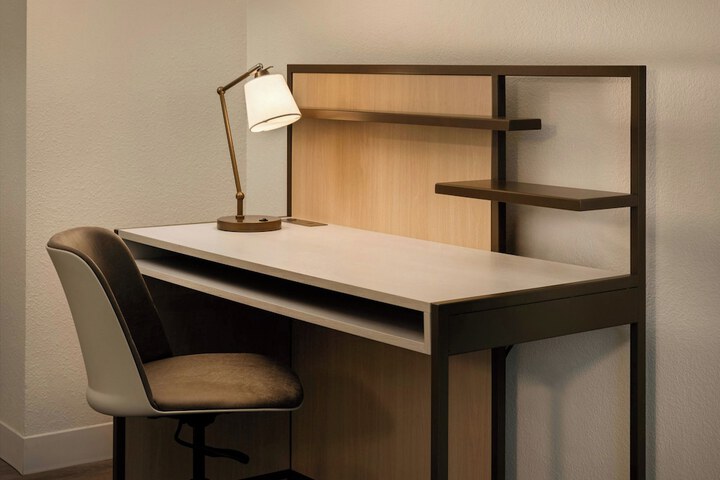 Towneplace Suites by Marriott Milpitas