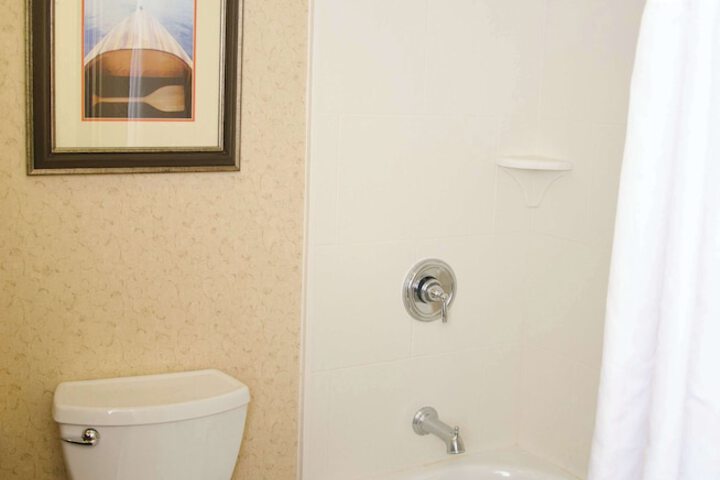 Hilton Garden Inn Watertown / Thousand Islands
