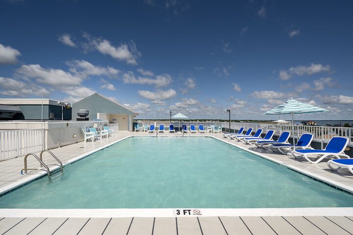 Pool 10 of 64