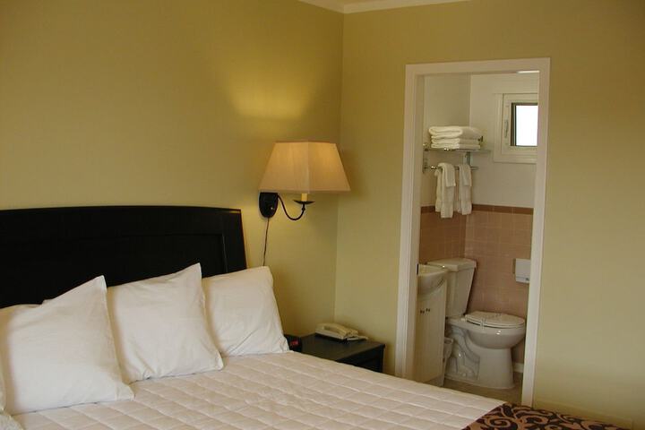 Room 19 of 71