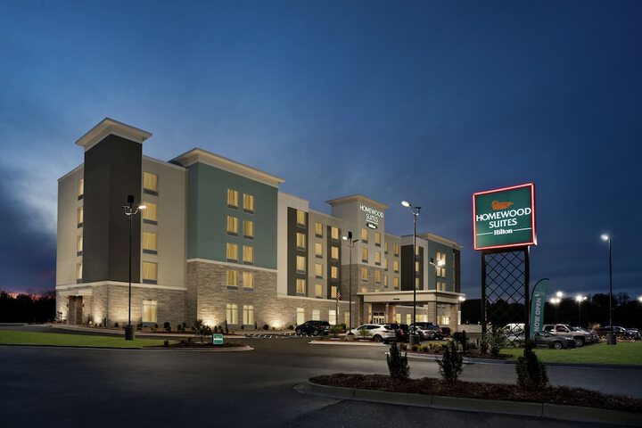 Hotel 2 of 37