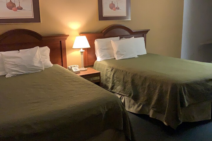 Room 30 of 33