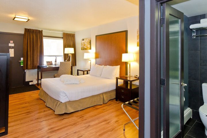 Room 29 of 45