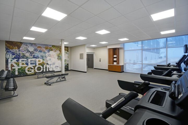 Health and Fitness 15 of 17