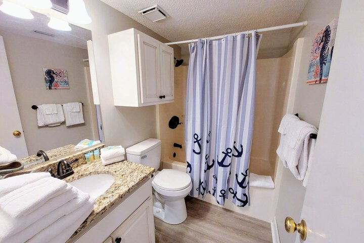 Room 12 of 24