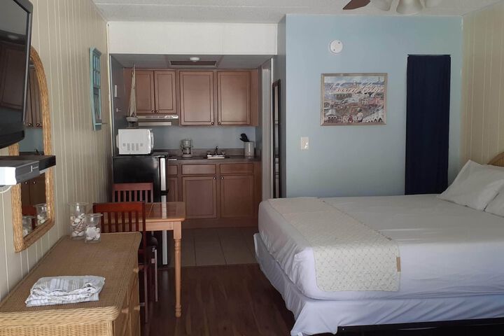 Room 36 of 39