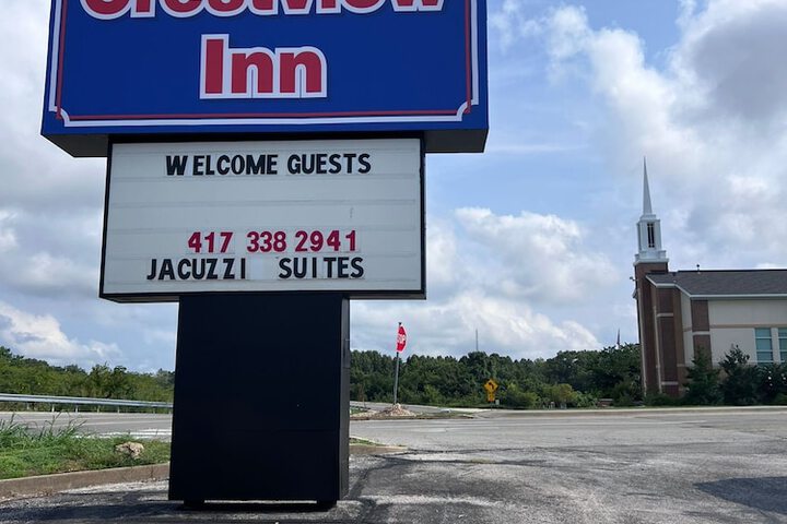 Hotel 2 of 44