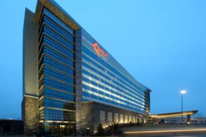 Hotel 2 of 24