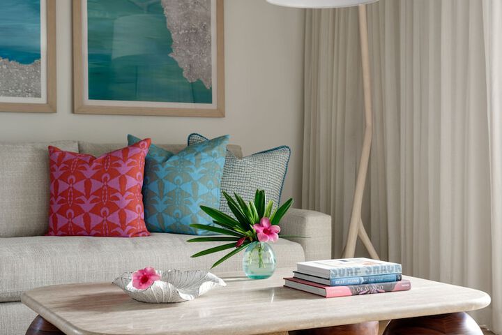 Hotel Wailea Relais & Chateaux - Adults Only