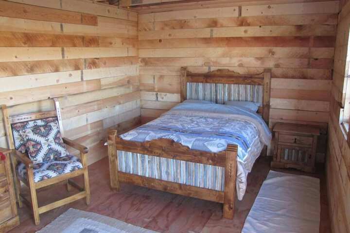 Room 92 of 161