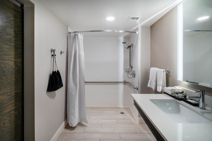 Room 20 of 45